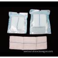 /msite/products/detail/productid/58362689/id/679966.html